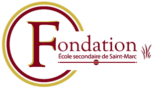 Logo Fondation